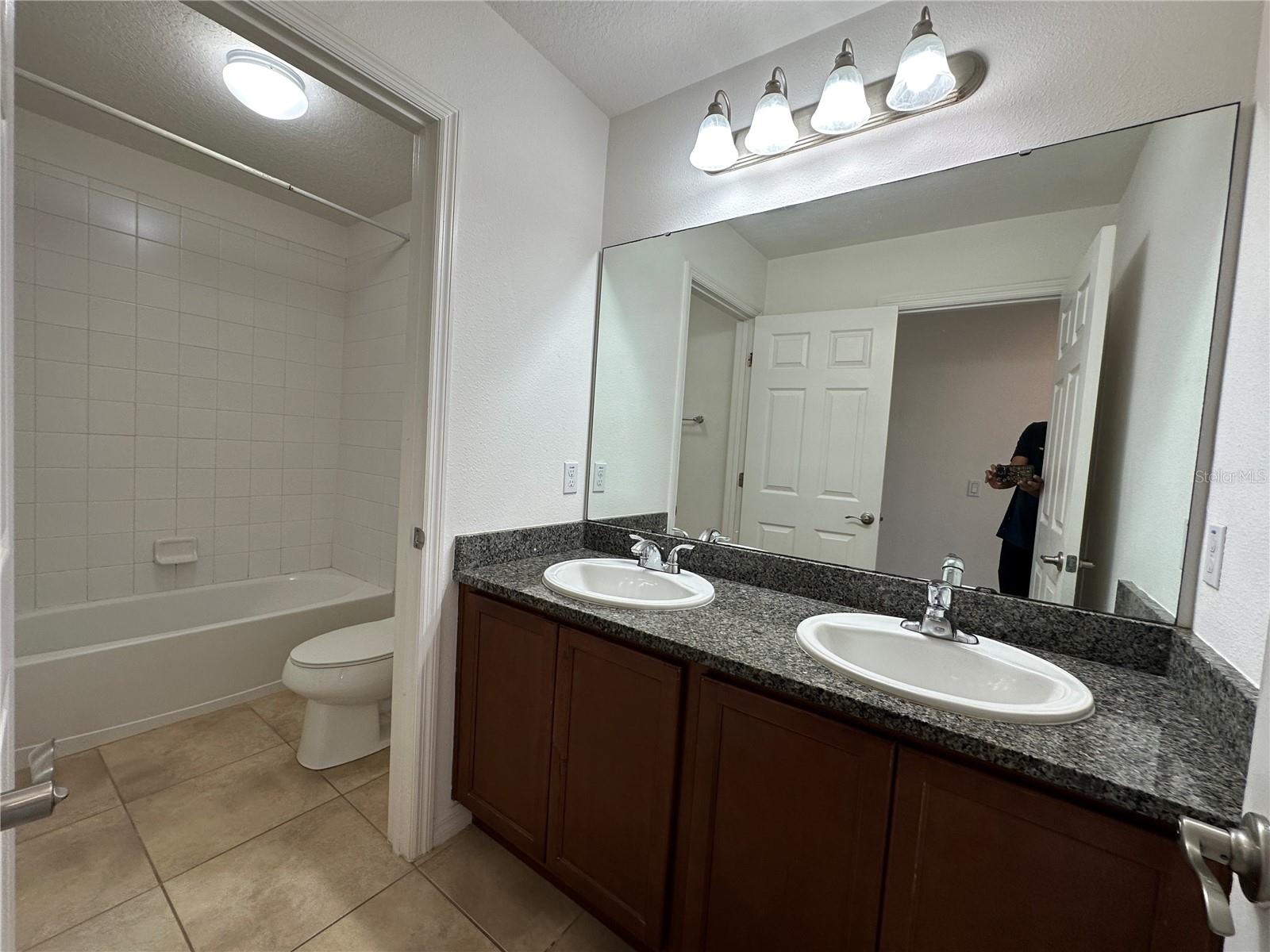 Image 22 of 27 For 2266 Sheboygan Place