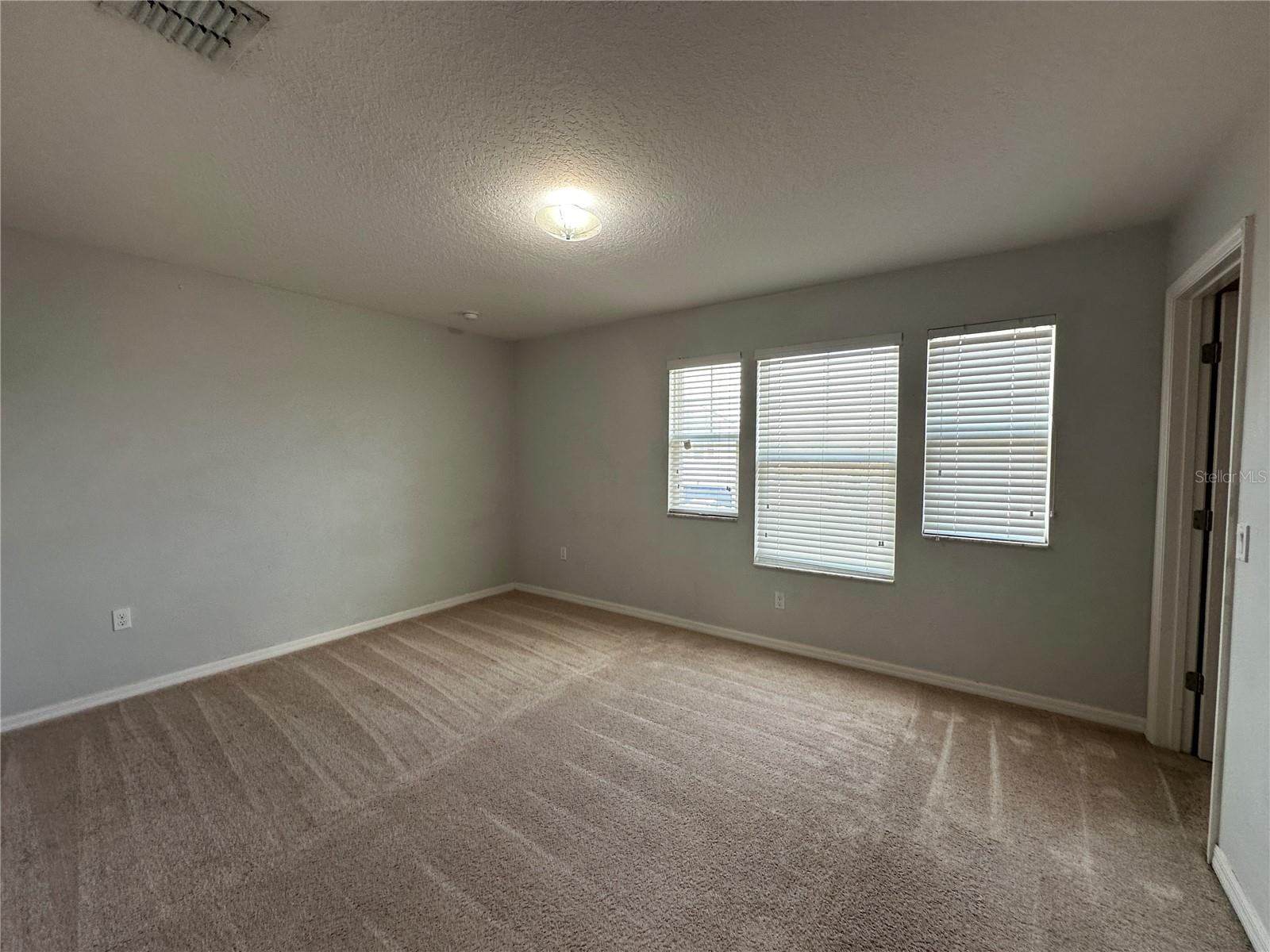 Image 23 of 27 For 2266 Sheboygan Place