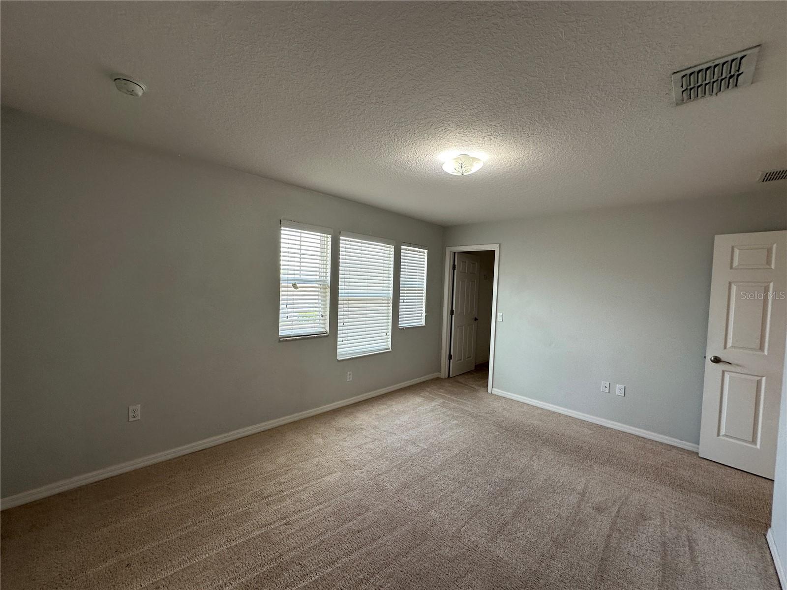 Image 24 of 27 For 2266 Sheboygan Place