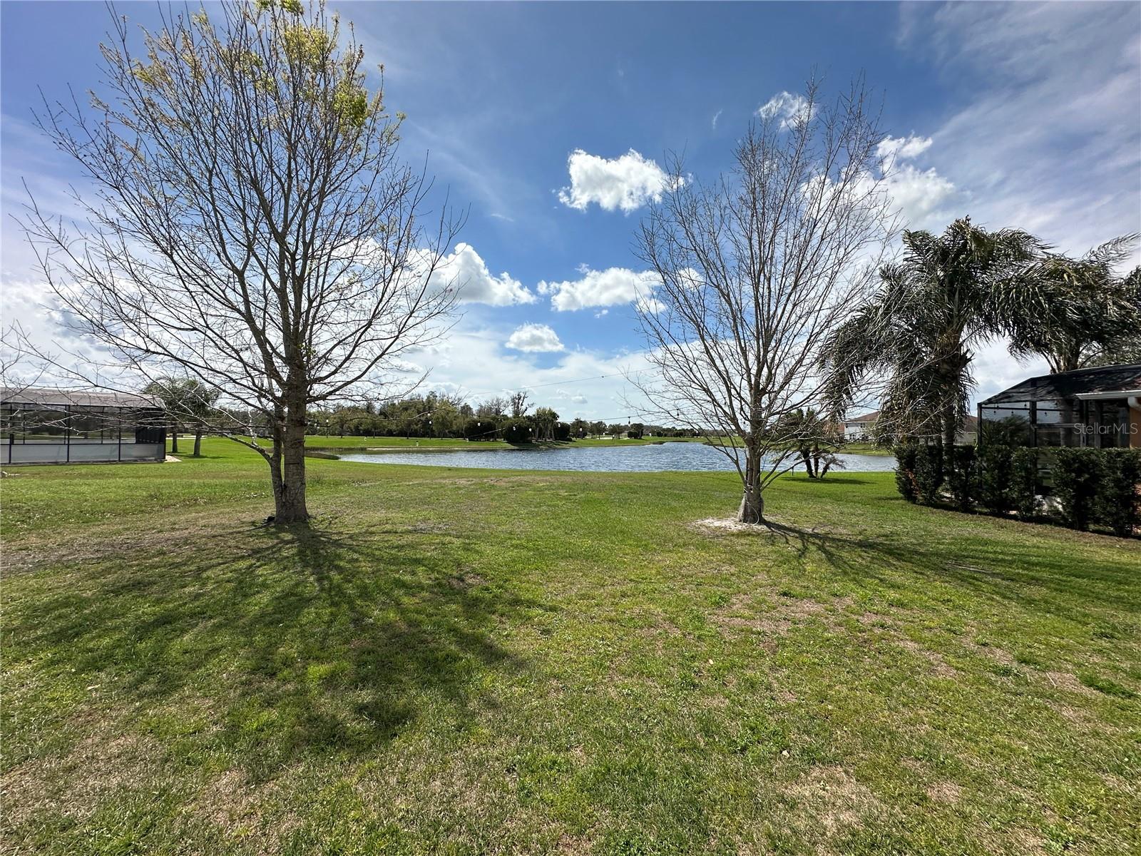 Image 25 of 27 For 2266 Sheboygan Place