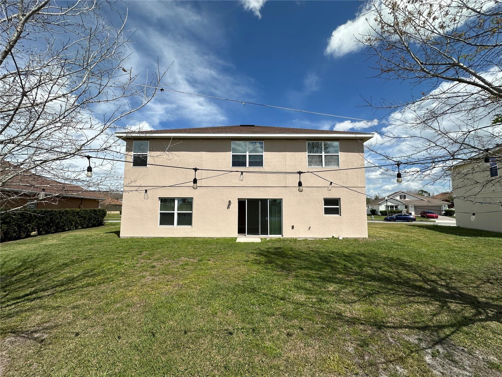 Image 26 of 27 For 2266 Sheboygan Place