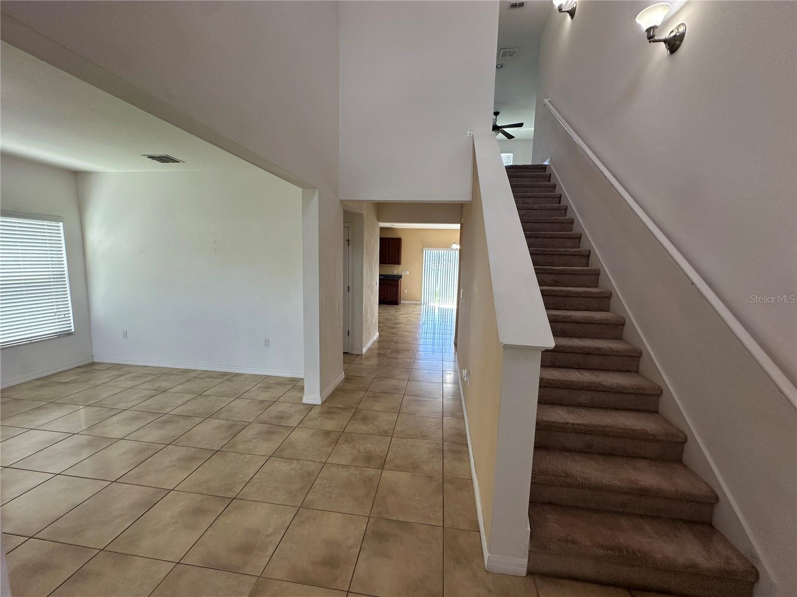 Image 3 of 27 For 2266 Sheboygan Place