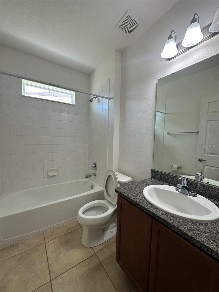 Image 5 of 27 For 2266 Sheboygan Place