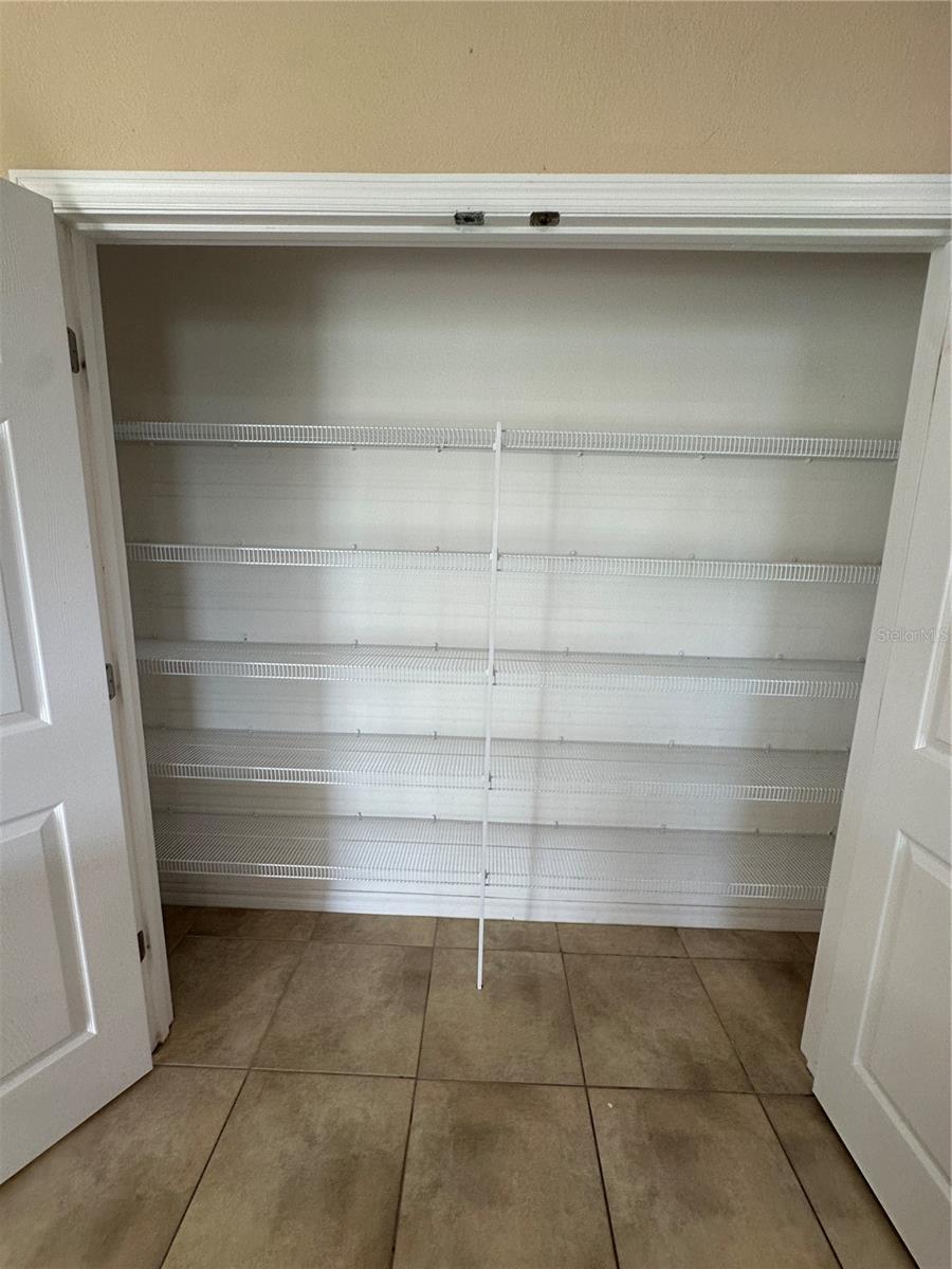 Image 9 of 27 For 2266 Sheboygan Place