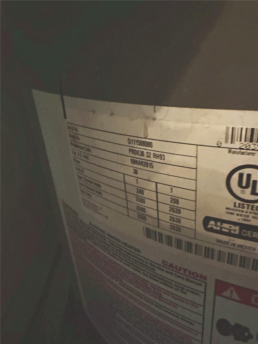 Image 19 of 34 For 140 Lake Meryl Drive 233