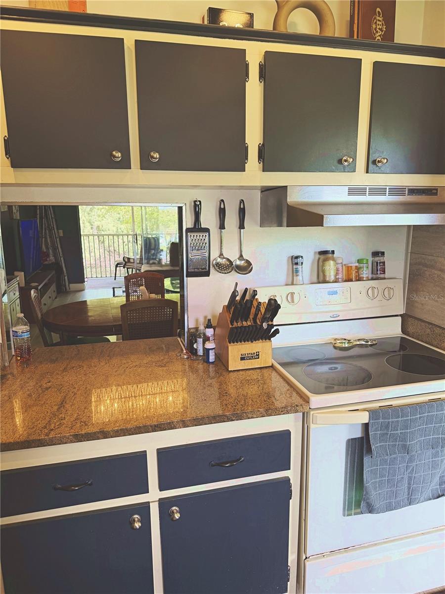 Image 34 of 34 For 140 Lake Meryl Drive 233