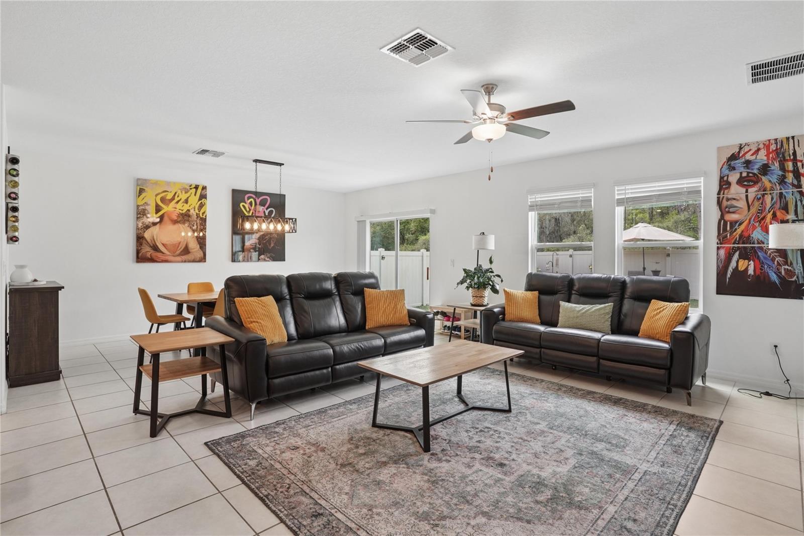 Image 14 of 25 For 1718 Red Loop