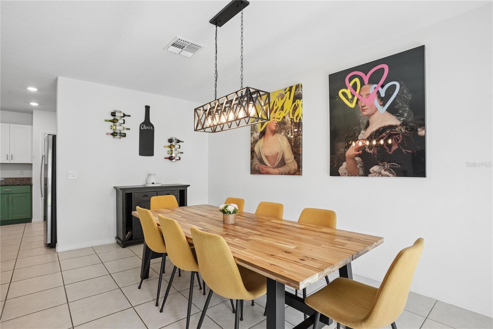 Image 16 of 25 For 1718 Red Loop