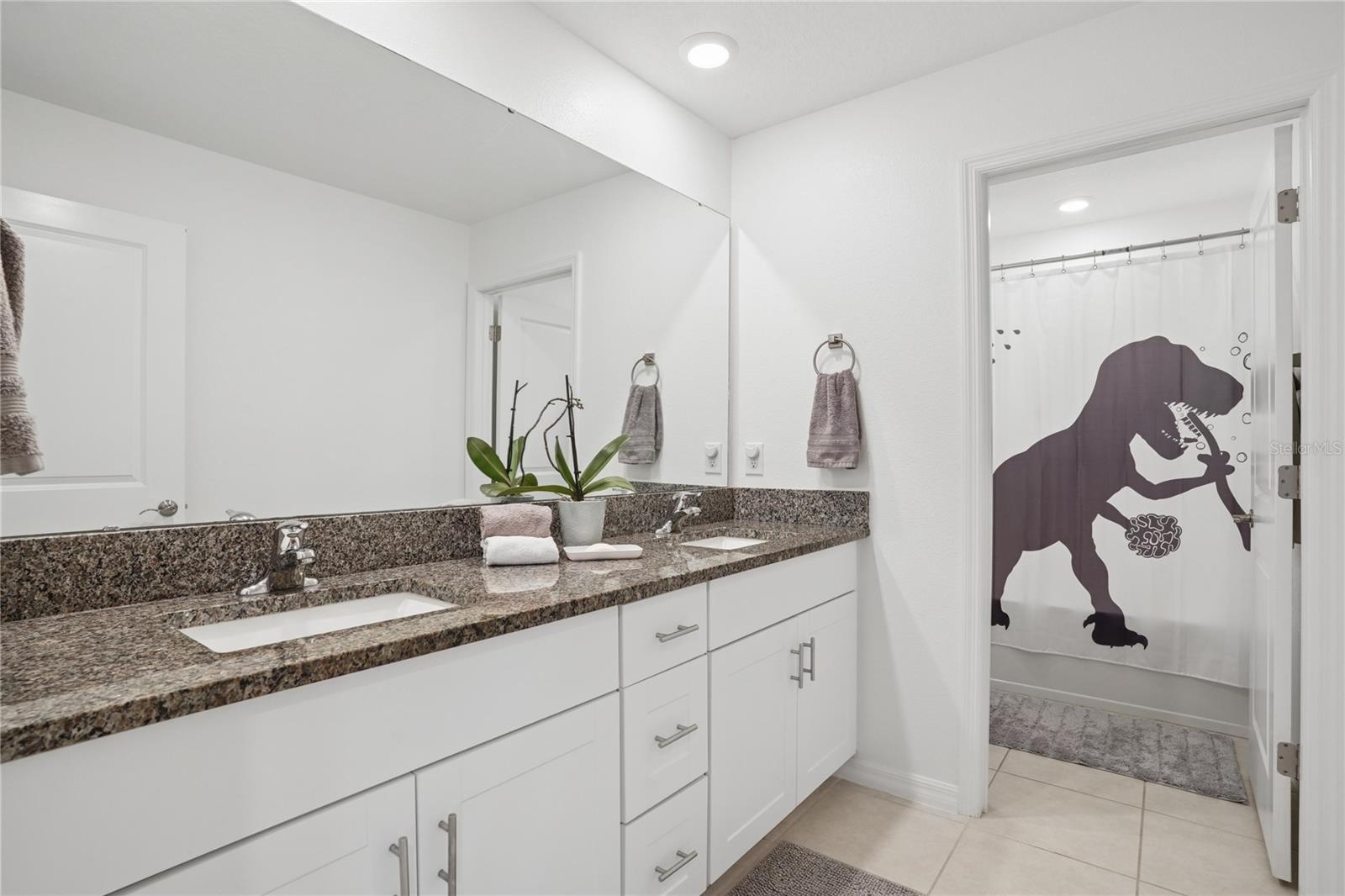 Image 20 of 25 For 1718 Red Loop