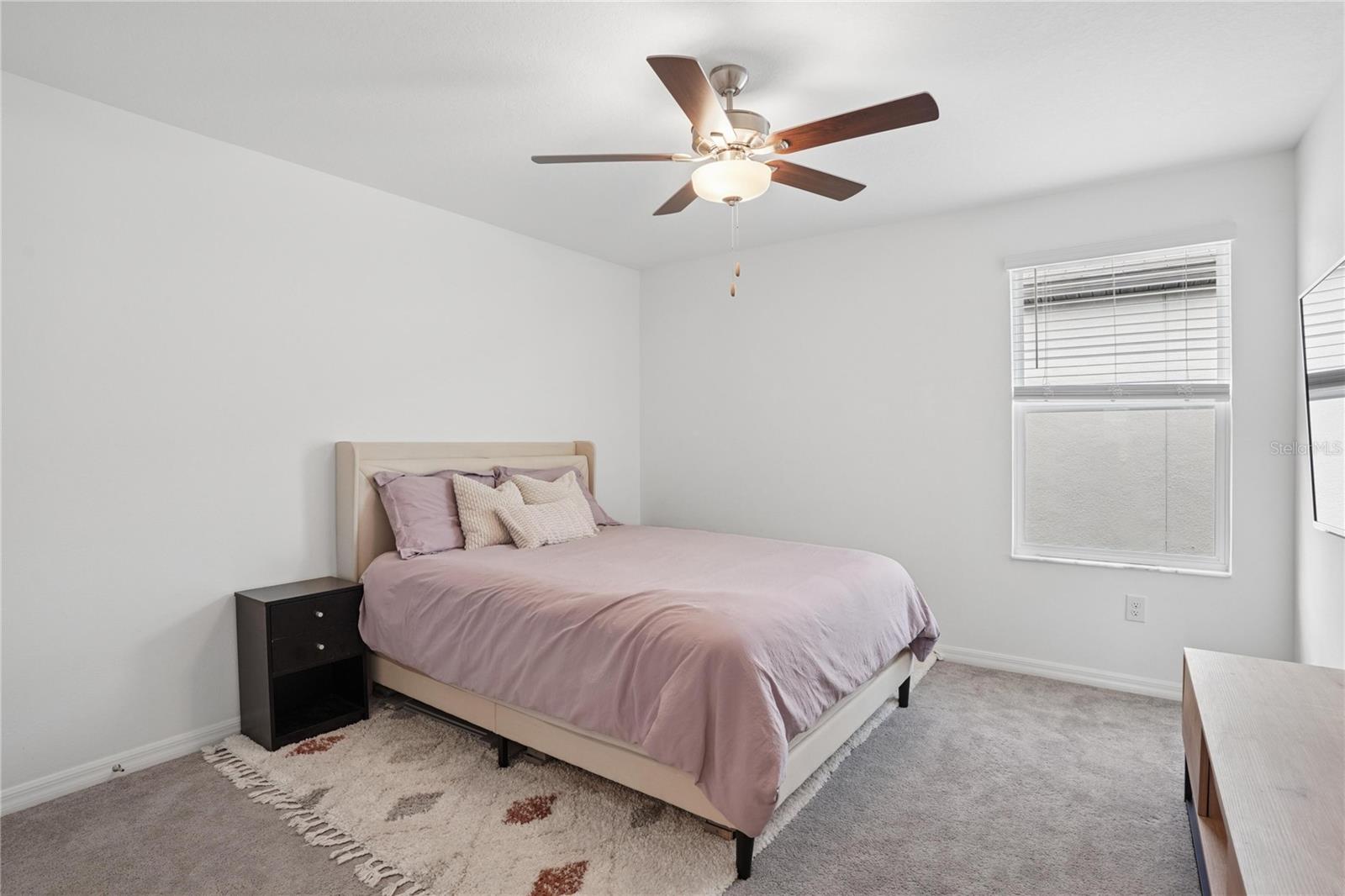 Image 21 of 25 For 1718 Red Loop