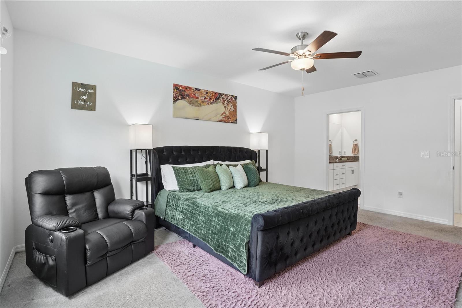 Image 7 of 25 For 1718 Red Loop