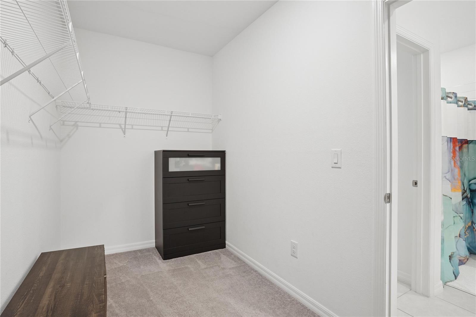 Image 9 of 25 For 1718 Red Loop