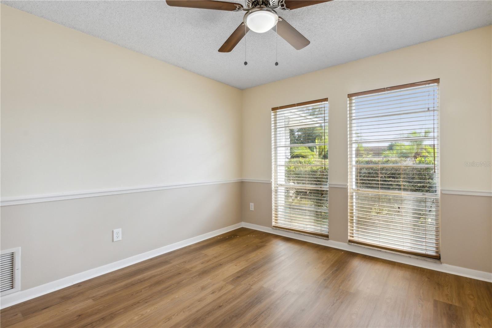 Image 11 of 39 For 3994 Irma Shores Drive