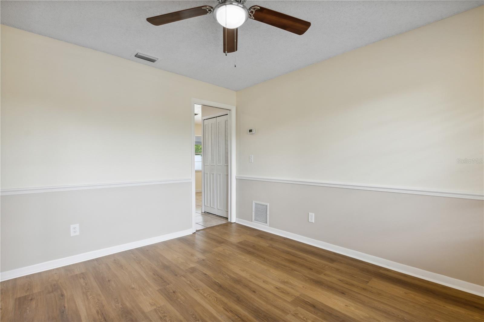 Image 13 of 39 For 3994 Irma Shores Drive