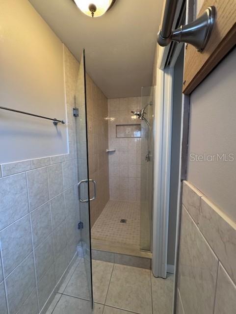 Image 19 of 39 For 3994 Irma Shores Drive