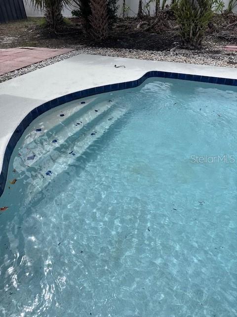 Image 2 of 39 For 3994 Irma Shores Drive