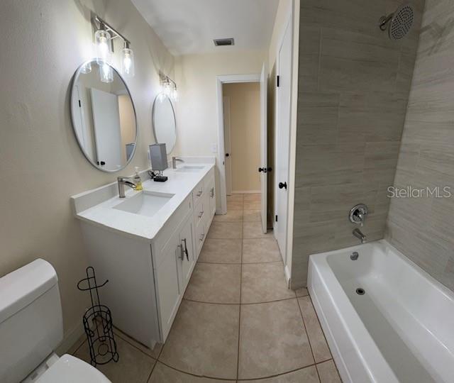 Image 23 of 39 For 3994 Irma Shores Drive