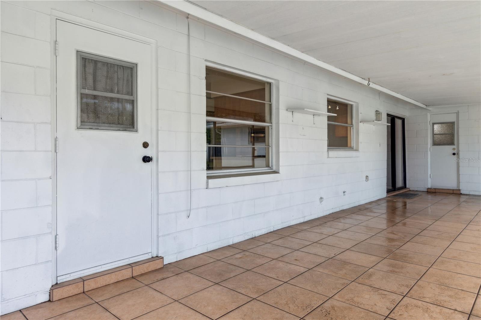 Image 26 of 39 For 3994 Irma Shores Drive