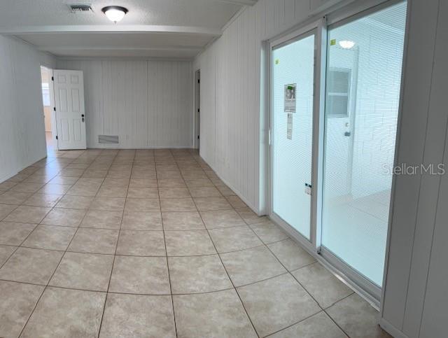 Image 28 of 39 For 3994 Irma Shores Drive