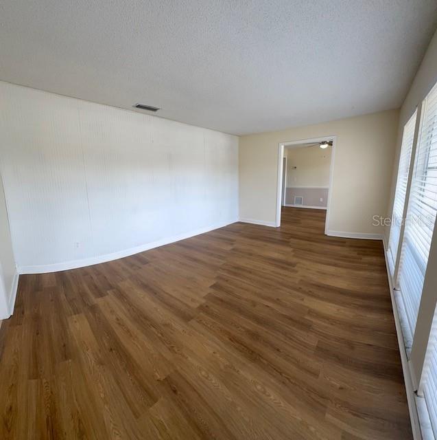 Image 29 of 39 For 3994 Irma Shores Drive