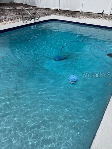 Image 3 of 39 For 3994 Irma Shores Drive