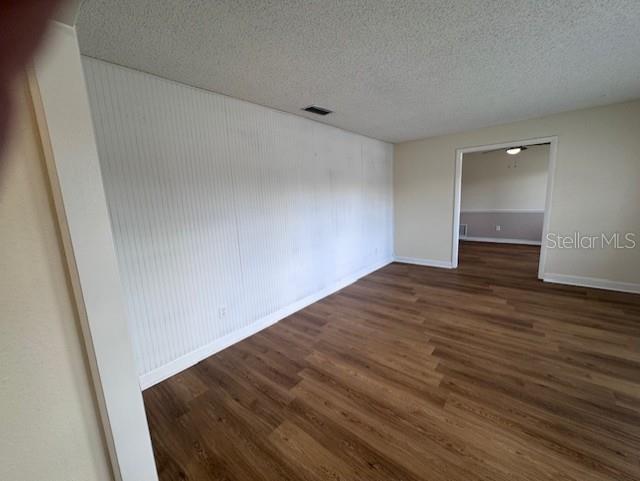 Image 30 of 39 For 3994 Irma Shores Drive