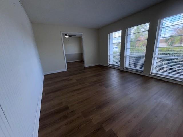 Image 31 of 39 For 3994 Irma Shores Drive