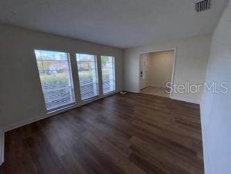 Image 32 of 39 For 3994 Irma Shores Drive