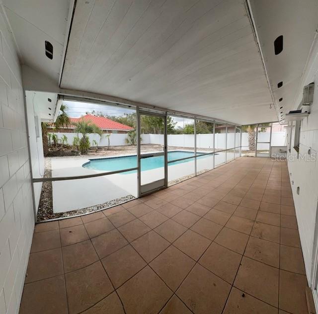 Image 34 of 39 For 3994 Irma Shores Drive