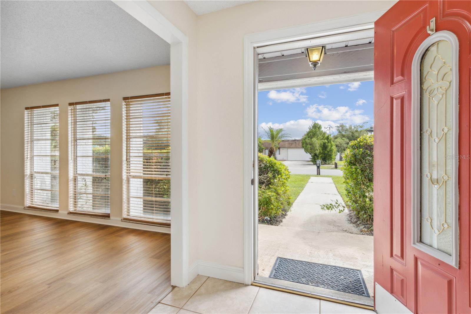 Image 8 of 39 For 3994 Irma Shores Drive