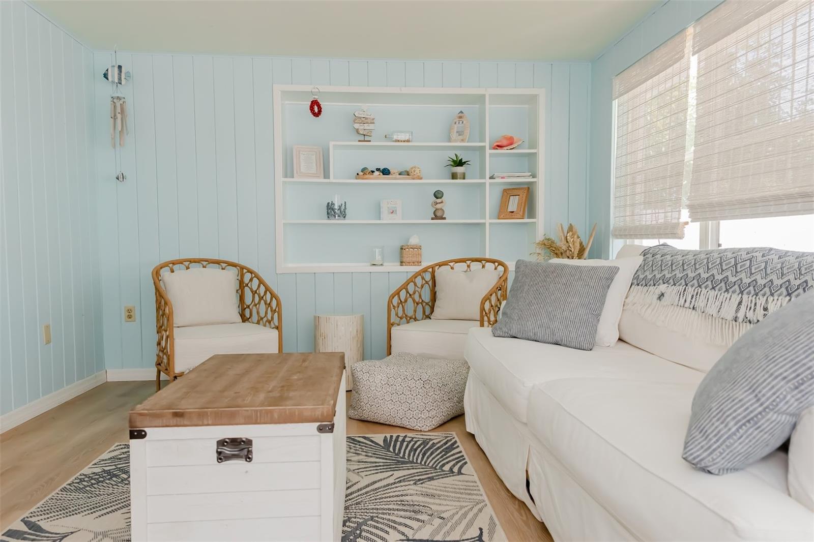 Image 10 of 27 For 2445 Constitution Boulevard