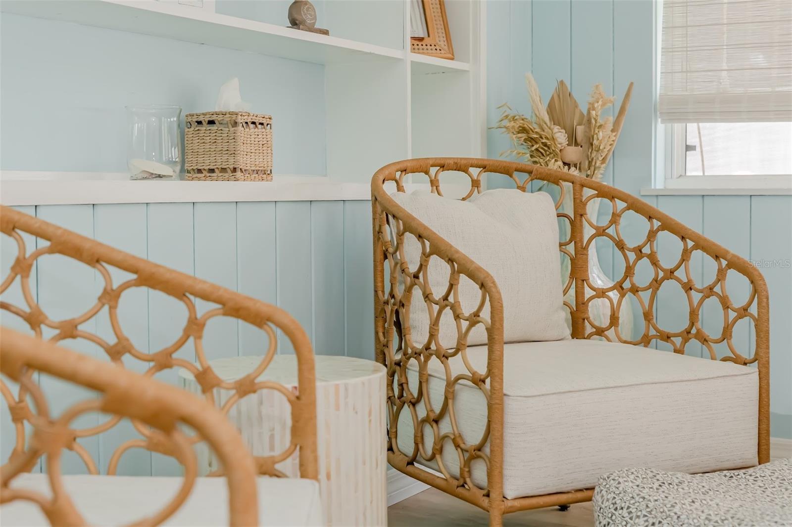 Image 11 of 27 For 2445 Constitution Boulevard