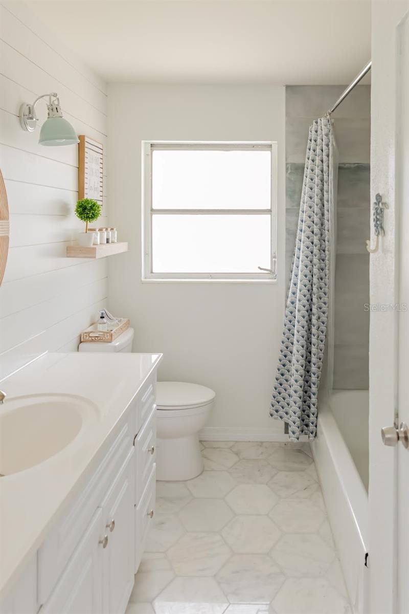 Image 12 of 27 For 2445 Constitution Boulevard