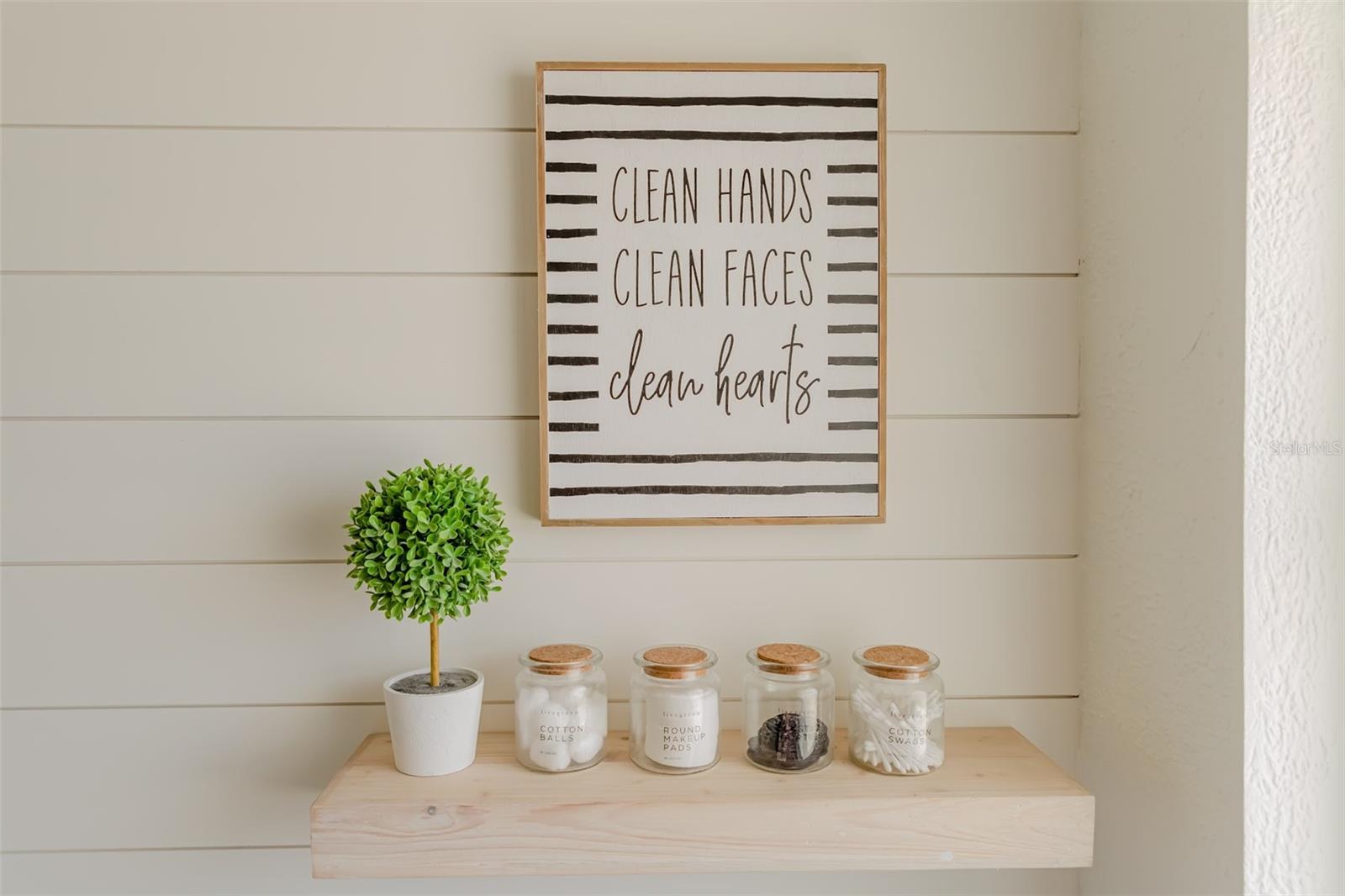 Image 13 of 27 For 2445 Constitution Boulevard