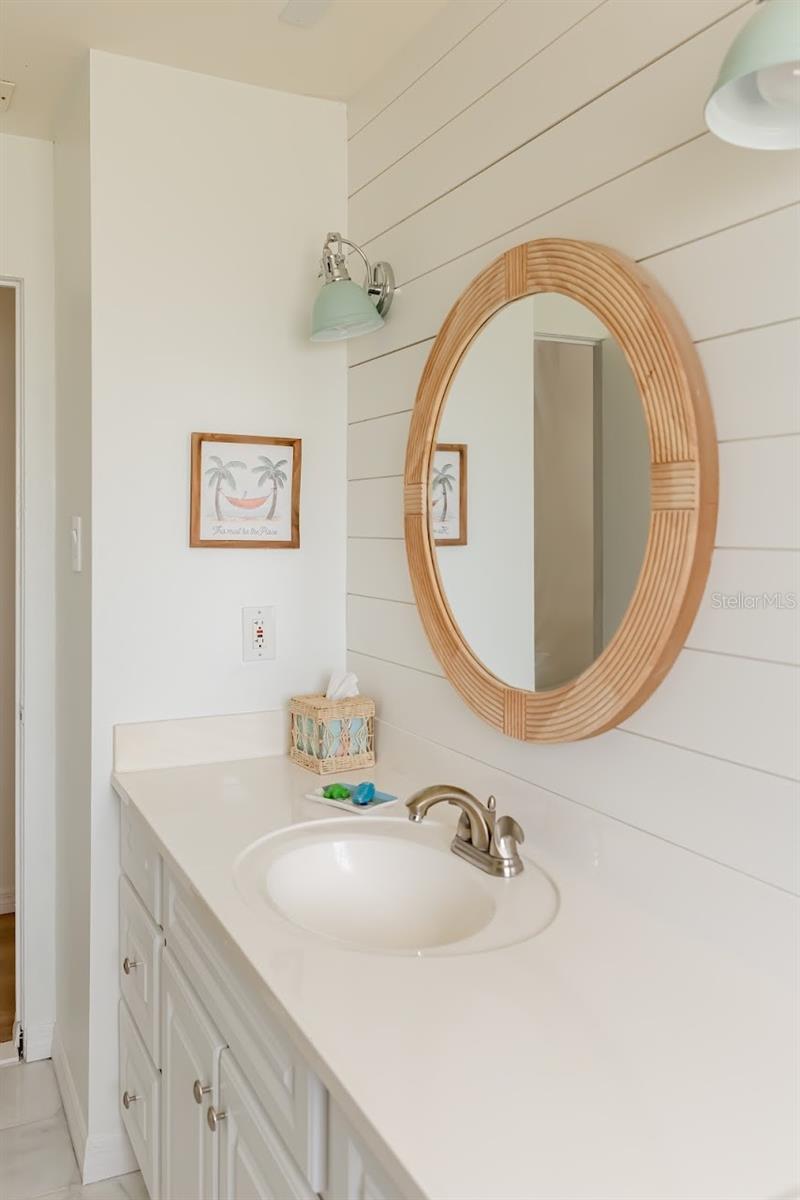 Image 14 of 27 For 2445 Constitution Boulevard