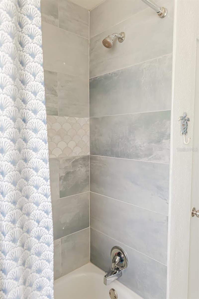 Image 15 of 27 For 2445 Constitution Boulevard