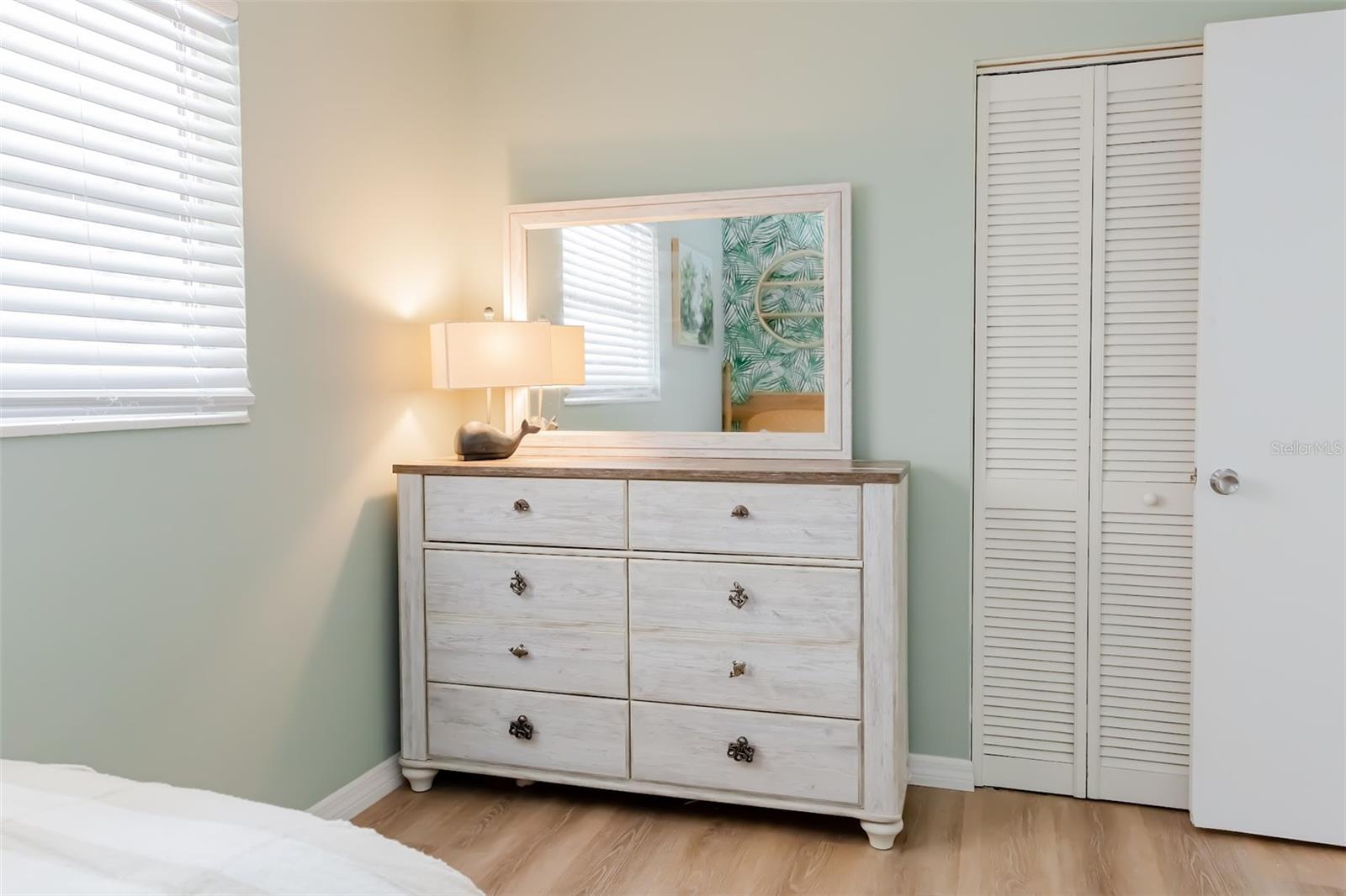 Image 17 of 27 For 2445 Constitution Boulevard