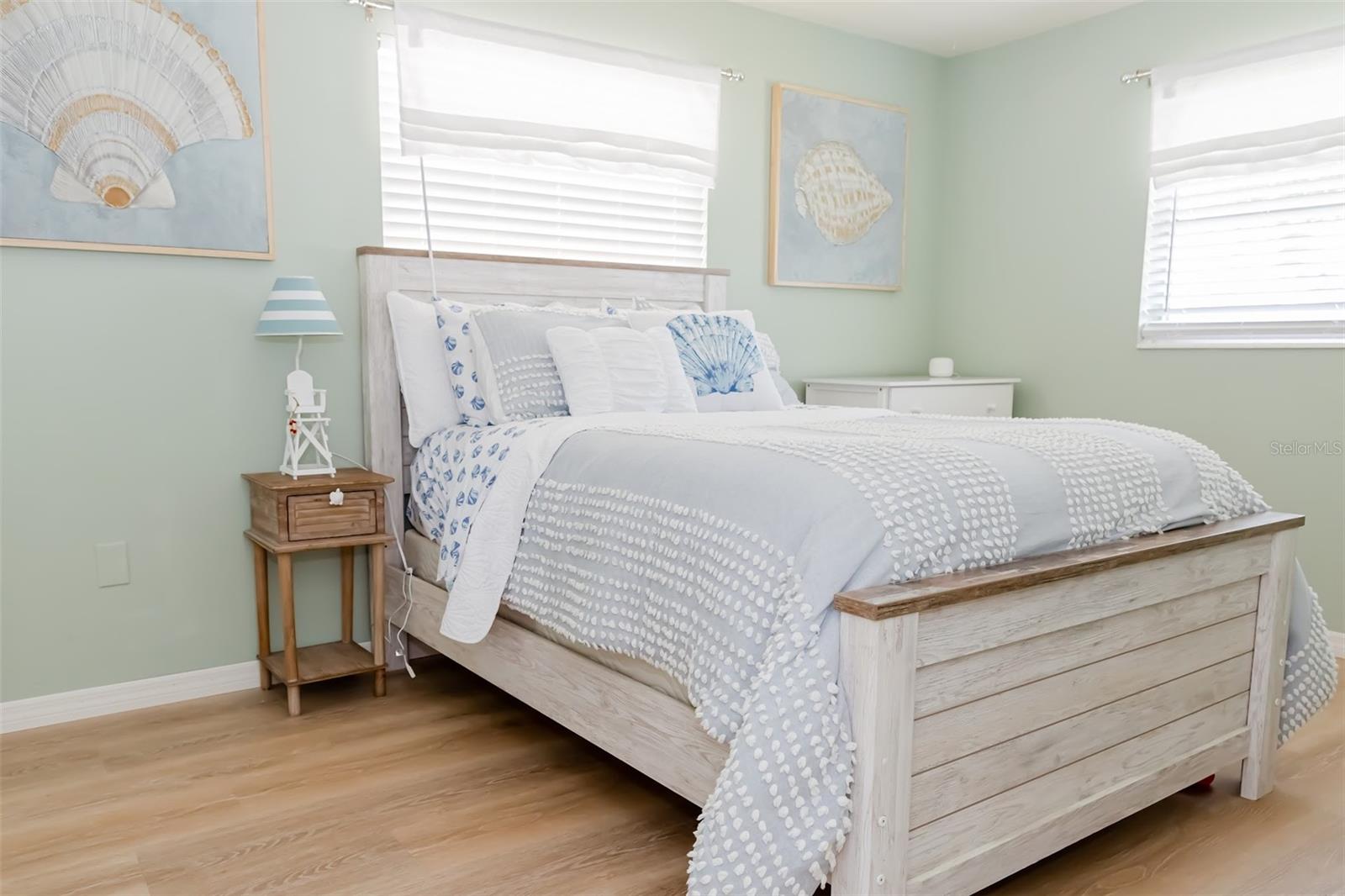 Image 18 of 27 For 2445 Constitution Boulevard