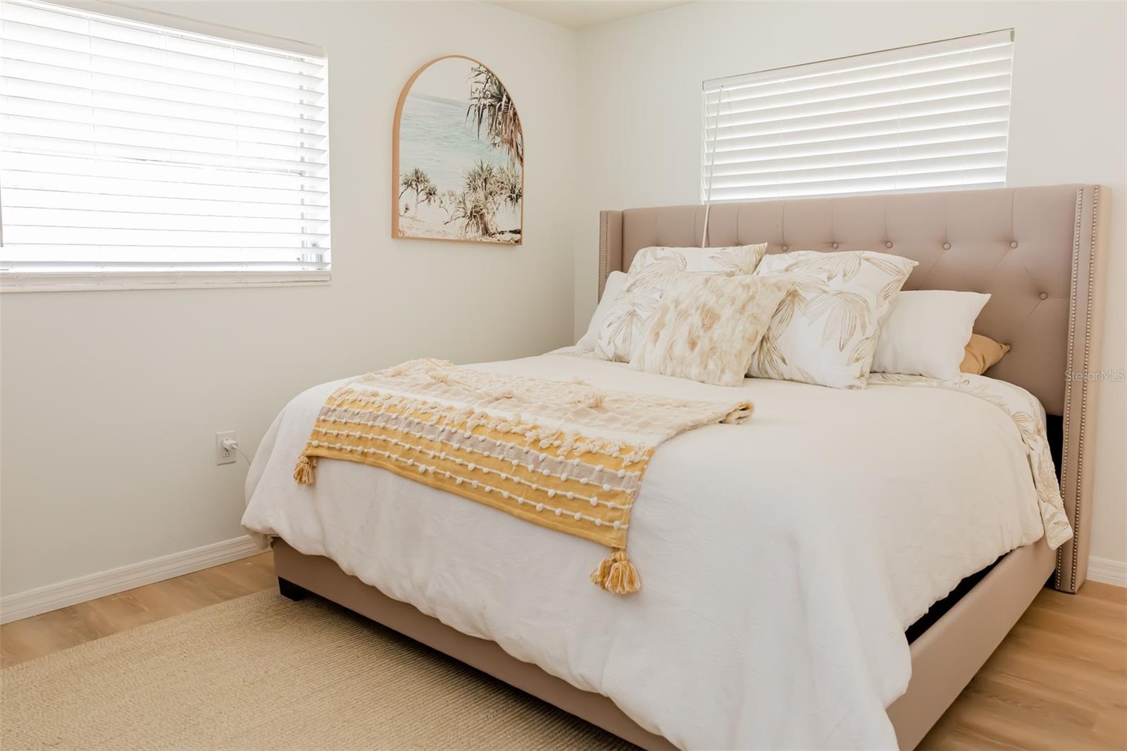 Image 19 of 27 For 2445 Constitution Boulevard