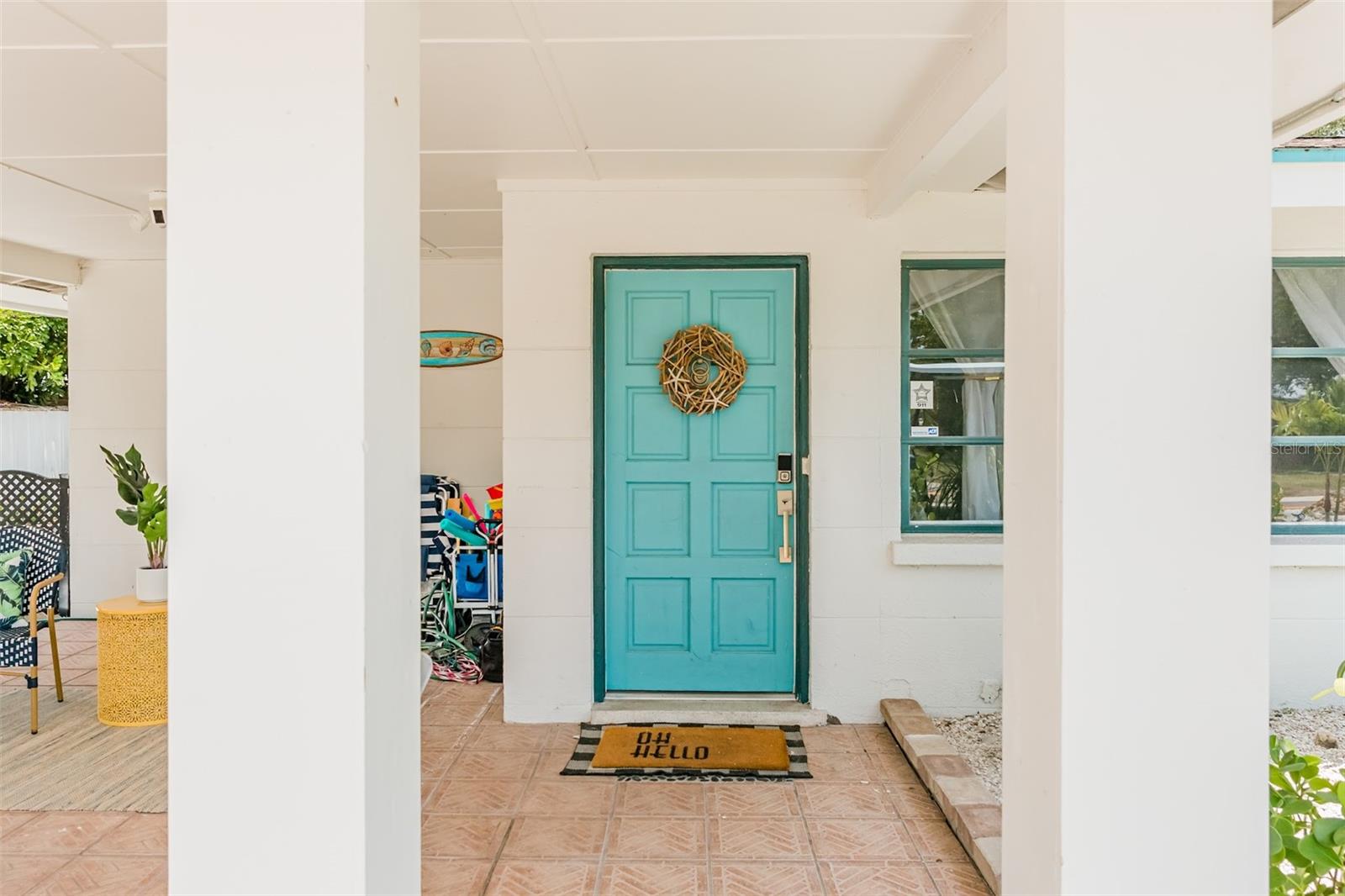 Image 2 of 27 For 2445 Constitution Boulevard