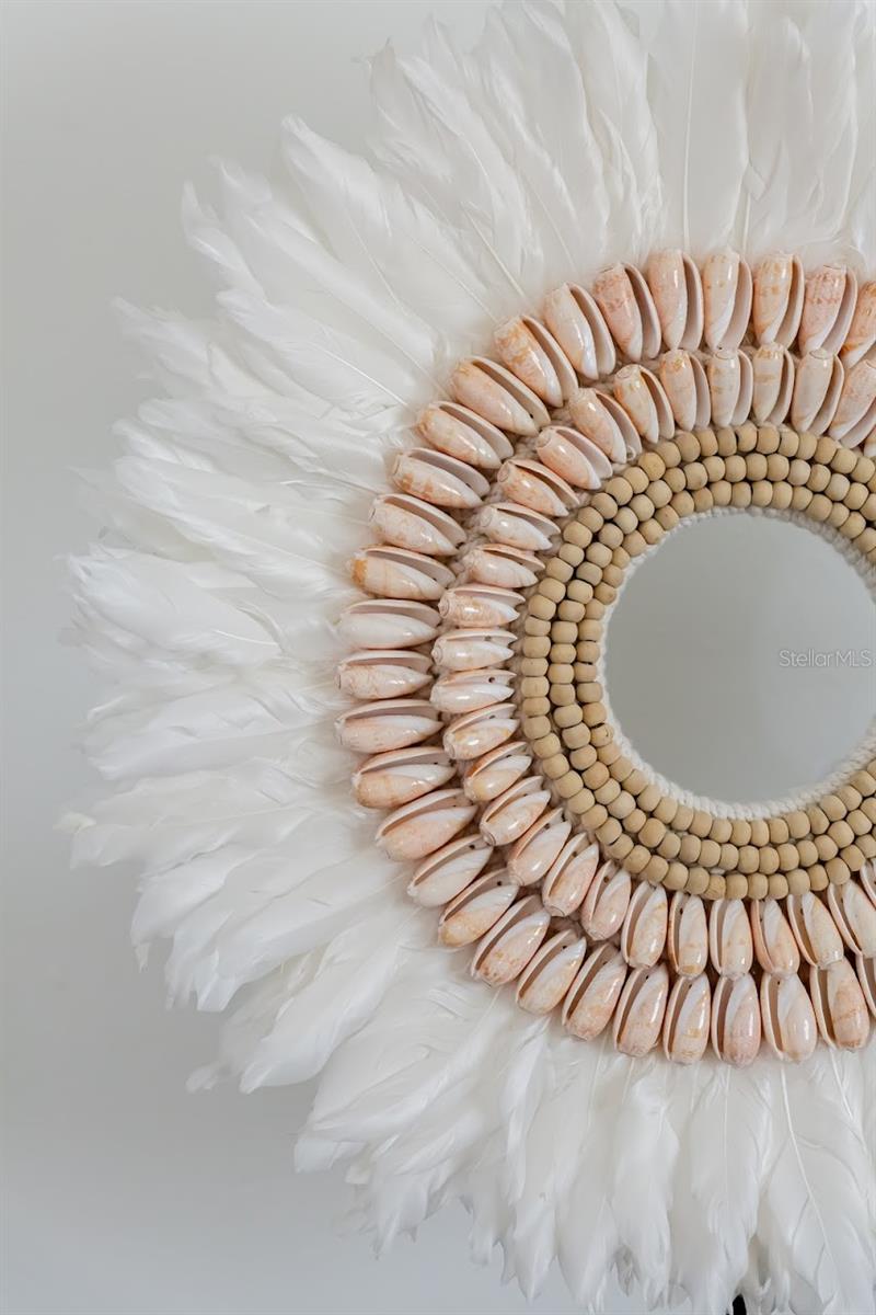 Image 21 of 27 For 2445 Constitution Boulevard