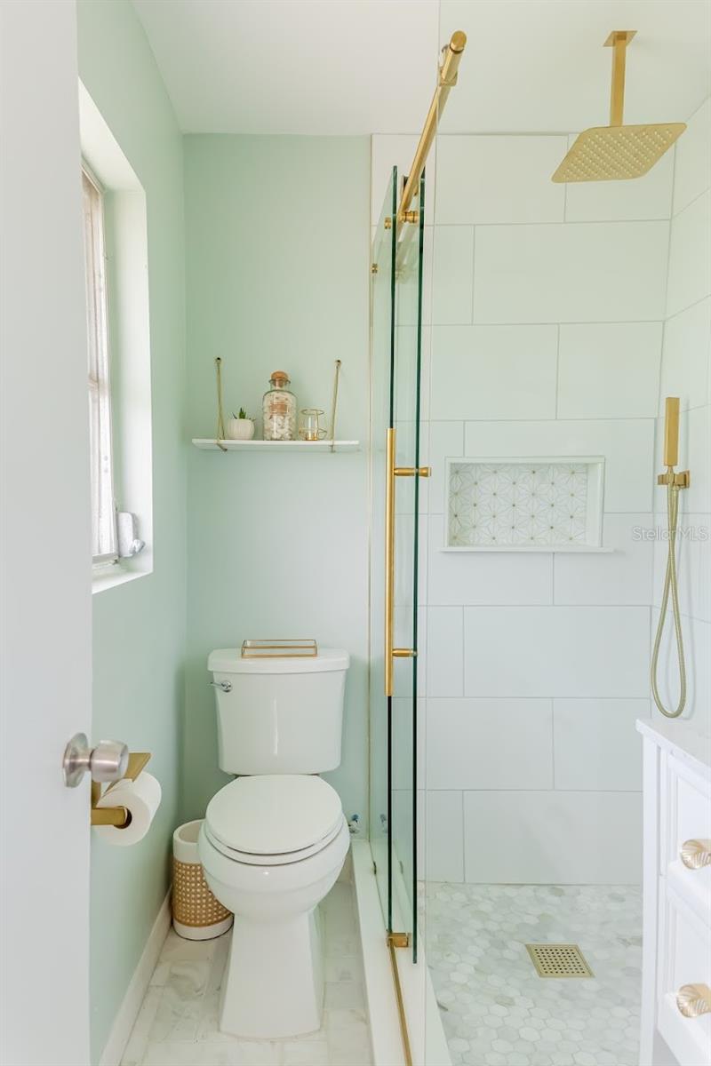 Image 22 of 27 For 2445 Constitution Boulevard