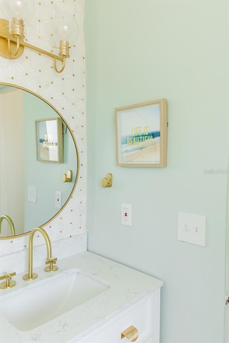 Image 23 of 27 For 2445 Constitution Boulevard