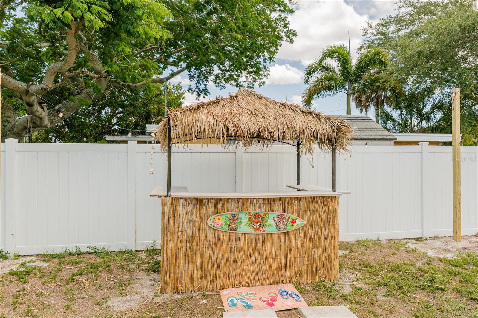 Image 24 of 27 For 2445 Constitution Boulevard