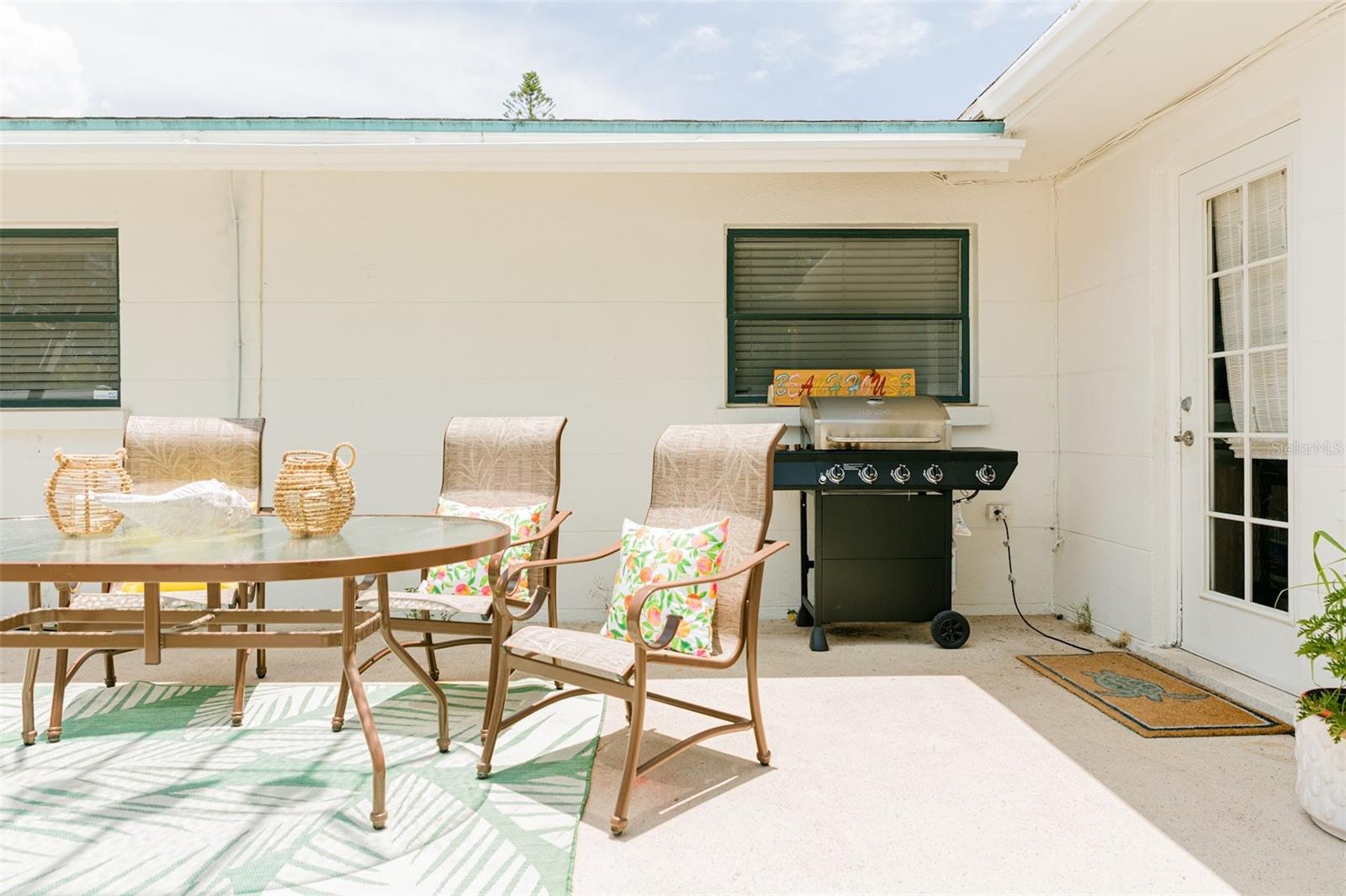 Image 25 of 27 For 2445 Constitution Boulevard