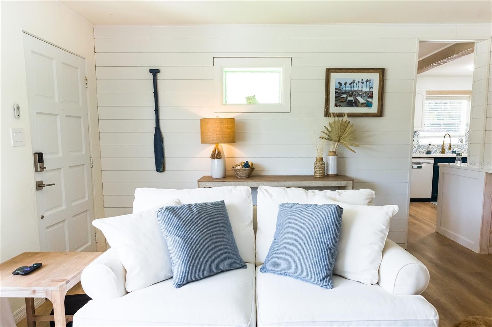 Image 26 of 27 For 2445 Constitution Boulevard