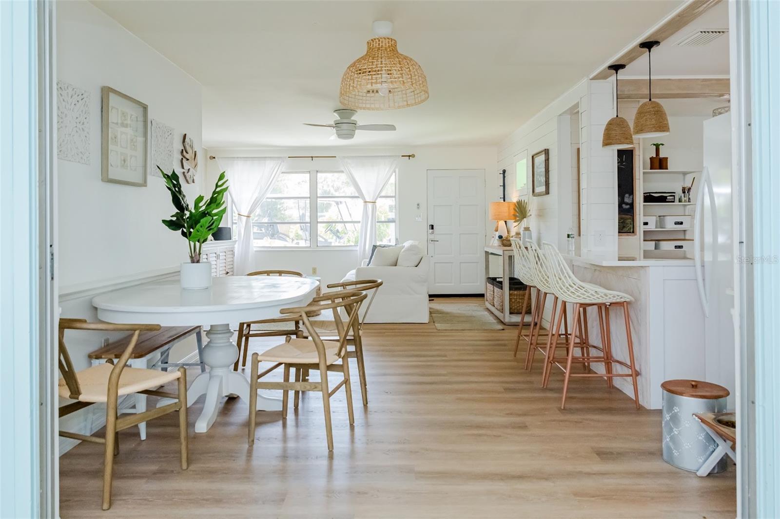 Image 5 of 27 For 2445 Constitution Boulevard