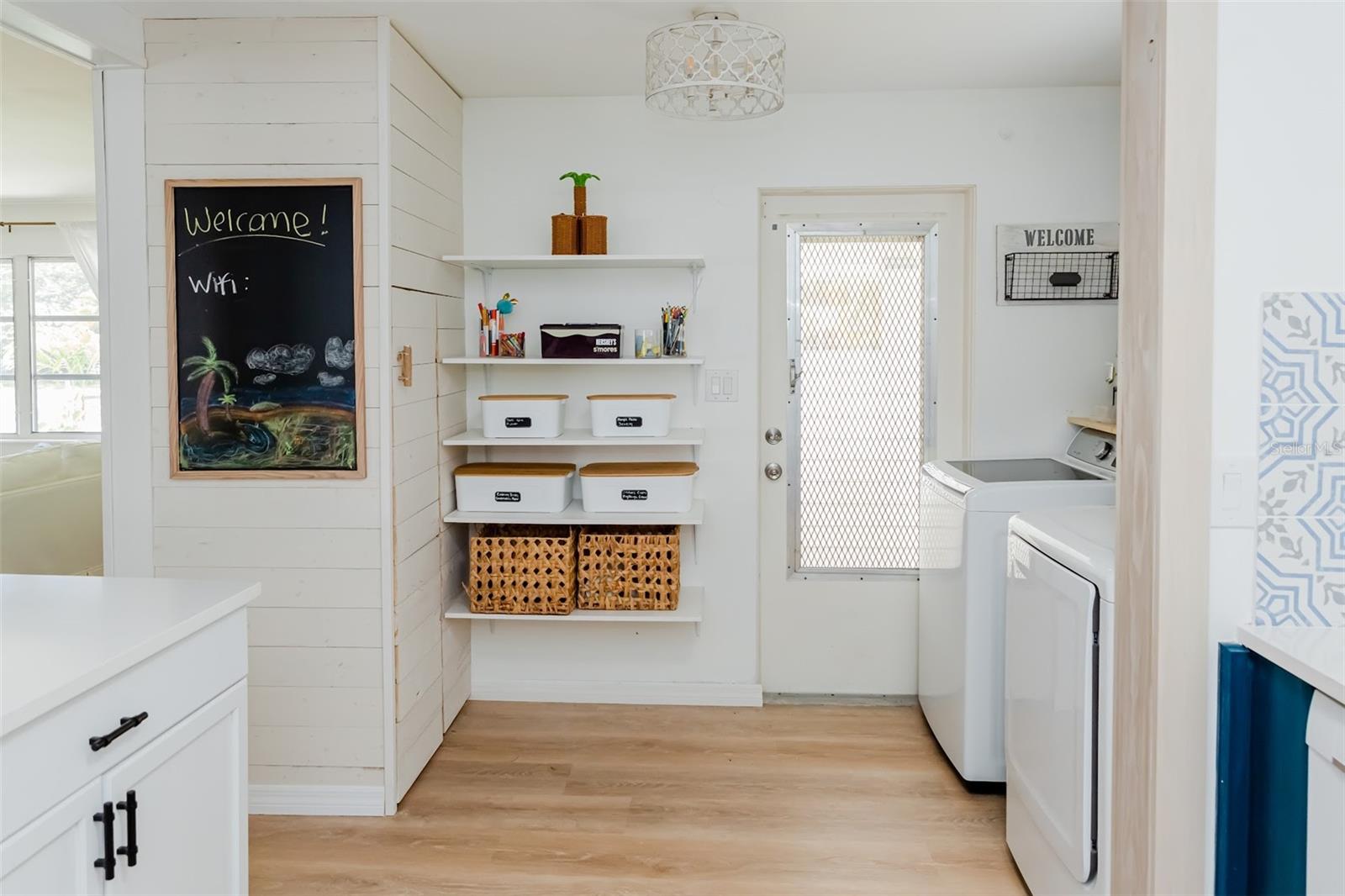 Image 6 of 27 For 2445 Constitution Boulevard