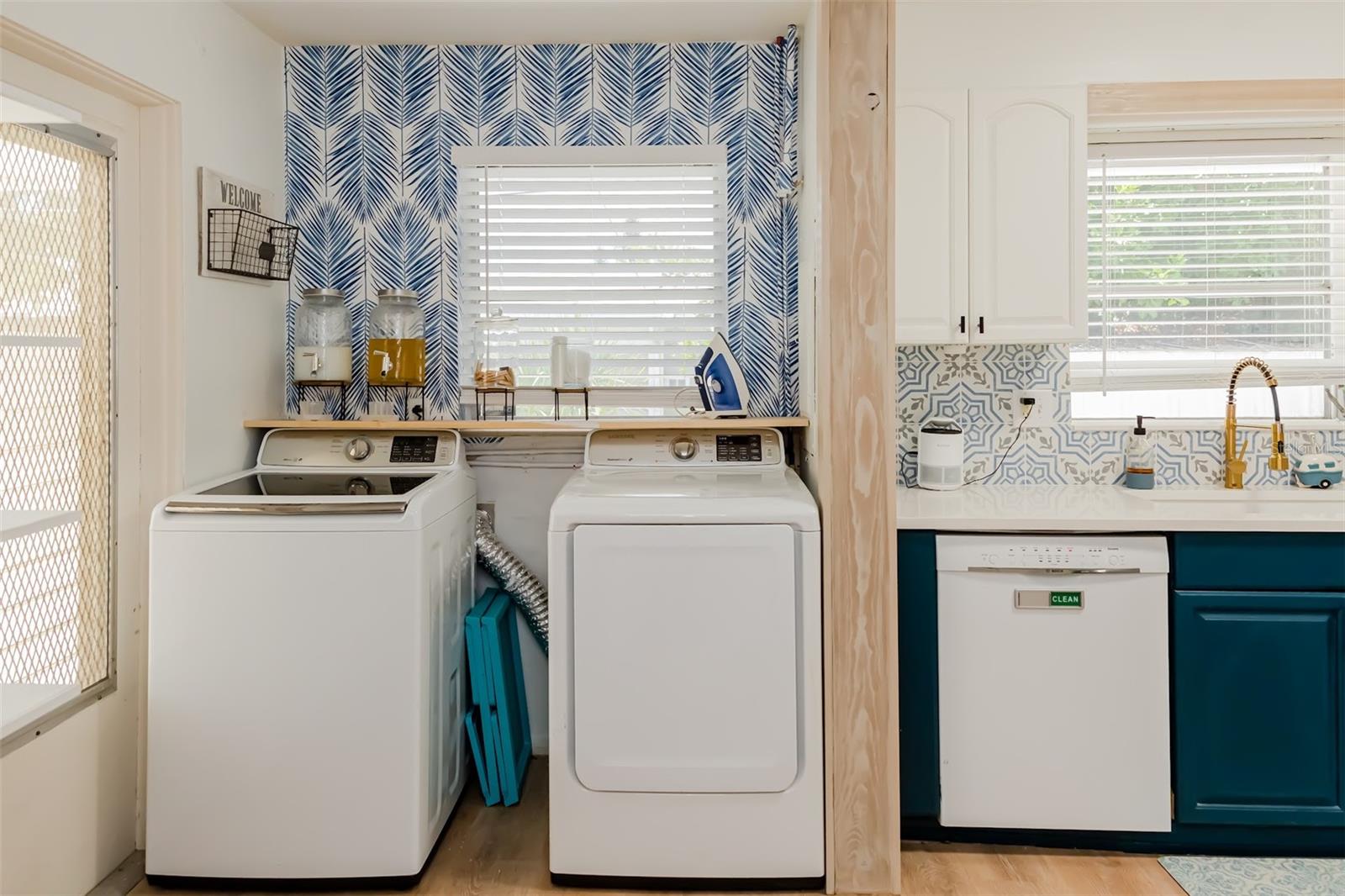 Image 7 of 27 For 2445 Constitution Boulevard