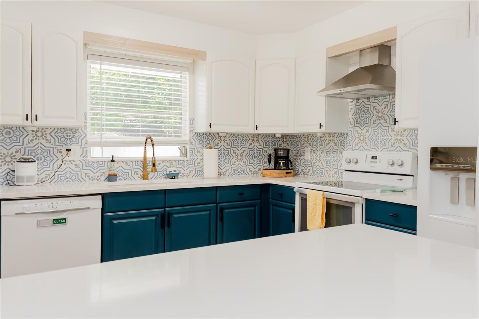 Image 8 of 27 For 2445 Constitution Boulevard